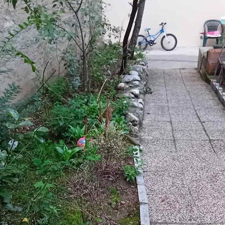 סראייבו Mahala Apartments - Free Garage מראה חיצוני תמונה