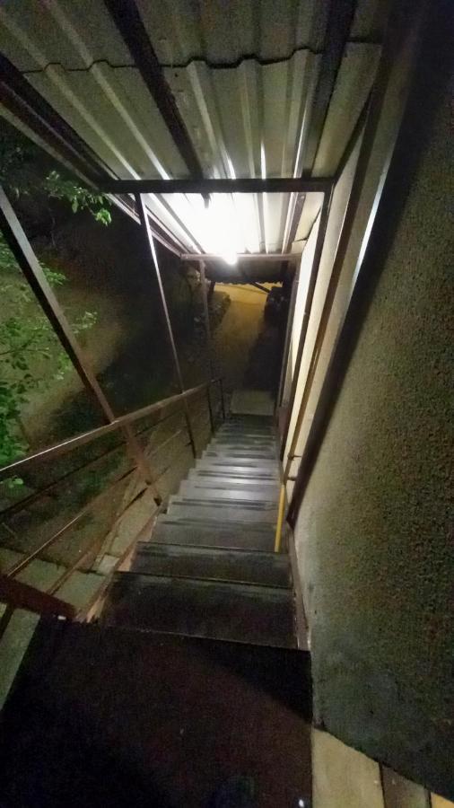 סראייבו Mahala Apartments - Free Garage מראה חיצוני תמונה